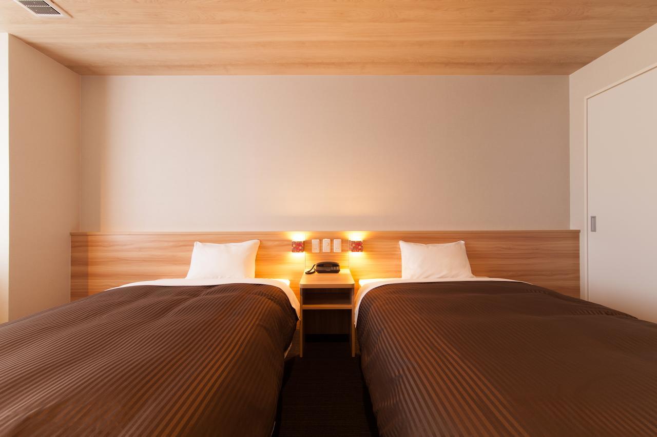Izumisano Center Hotel Kansai International Airport Екстер'єр фото